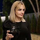 Анна, 31 год