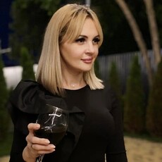 Фотография девушки Анна, 31 год из г. Ростов-на-Дону