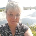 Анюта, 43 года