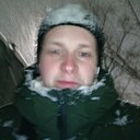 Евгений, 32 года