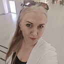 Liya, 36 лет