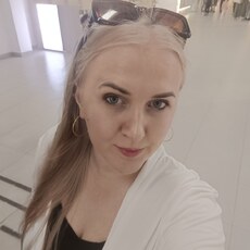 Фотография девушки Liya, 36 лет из г. Костанай