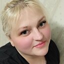 Светлана, 38 лет