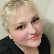 Фотография девушки Светлана, 38 лет из г. Клин