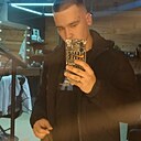 Евгений, 21 год