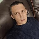 Саша, 44 года