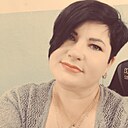 Олеся, 38 лет