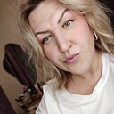 Анастасия, 38 лет