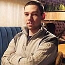 Ярослав, 35 лет