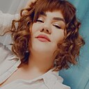 Людмила, 26 лет