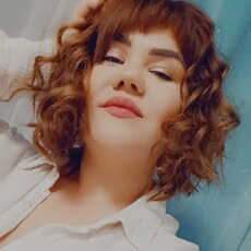 Фотография девушки Людмила, 26 лет из г. Лиски