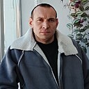 Сергей, 42 года