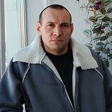 Фотография мужчины Сергей, 42 года из г. Жуковский