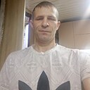 Дмитрий, 40 лет