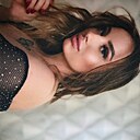 Яна, 25 лет