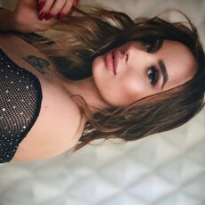 Фотография девушки Яна, 25 лет из г. Тула