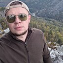 Макс, 26 лет