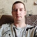 Андрей, 29 лет
