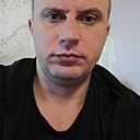 Дмитрий, 47 лет