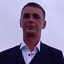 Никита, 34 года