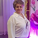 Наталья, 51 год
