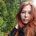 Марина, 33 года
