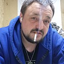 Денис, 35 лет