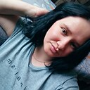 Не Важно, 35 лет