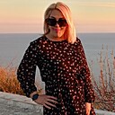 Кристина, 33 года