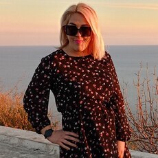 Фотография девушки Кристина, 33 года из г. Севастополь