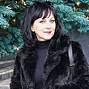 Татьяна, 50 лет