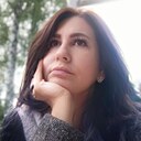 Елена, 47 лет