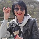 Натали, 51 год