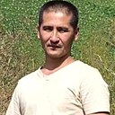 Ereke, 45 лет
