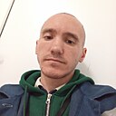 Ваня, 28 лет