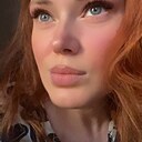 Дарья, 34 года
