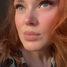 Фотография девушки Дарья, 34 года из г. Ярославль