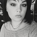 Яна, 38 лет