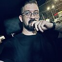 Вадим, 35 лет