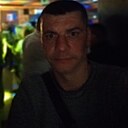 Денис, 34 года