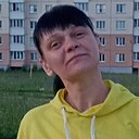 Елена, 42 года