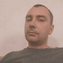 Александр, 38 лет