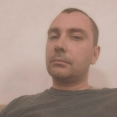 Фотография мужчины Александр, 38 лет из г. Ульяновск
