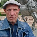 Владимир, 46 лет