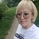 Елена, 38 лет