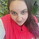 Тася, 34 года
