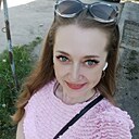 Ольга, 41 год