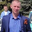 Павел, 25 лет