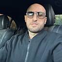 Марат, 36 лет