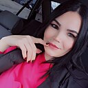 Окси, 42 года